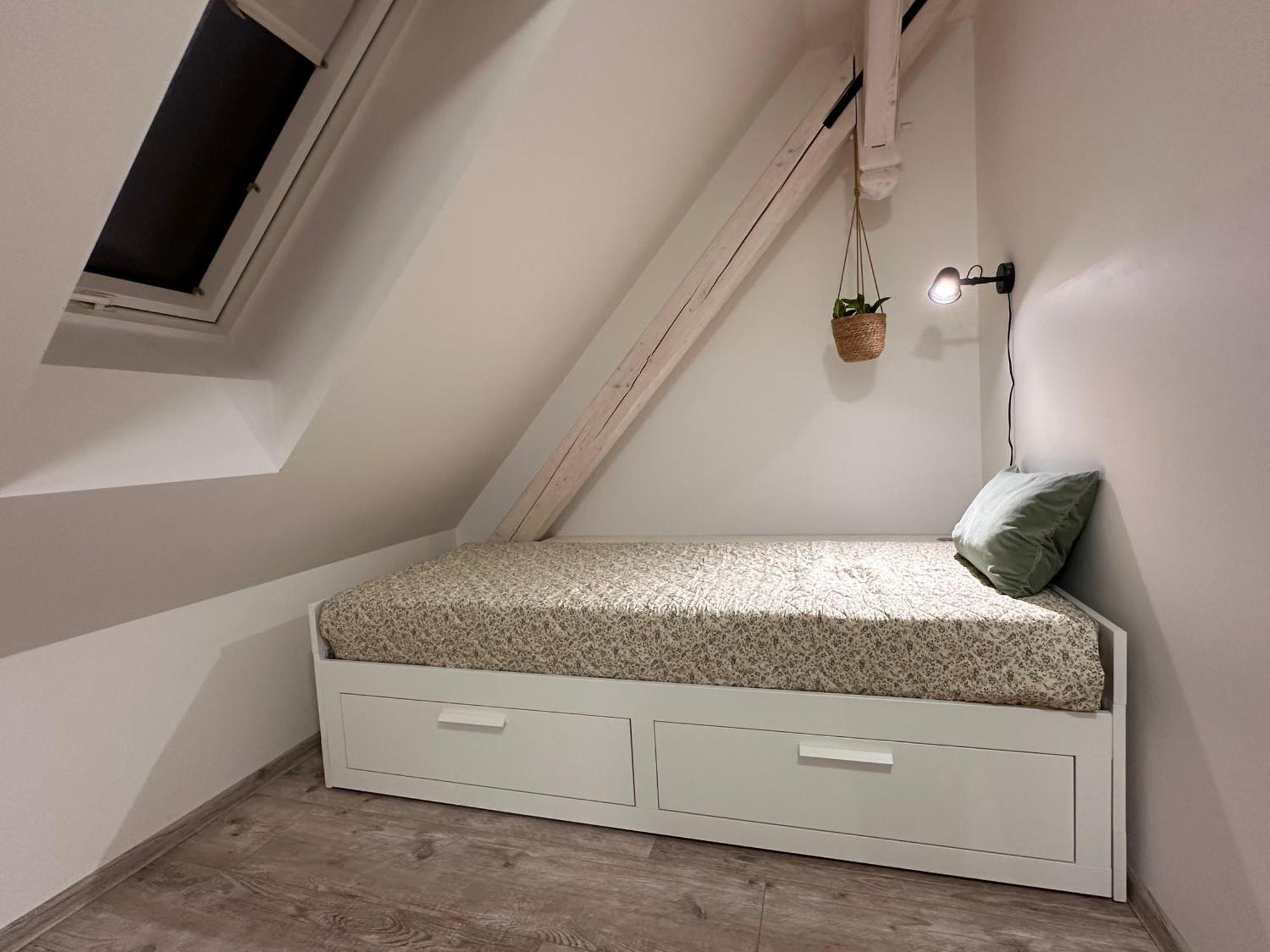 Apartmany Monastery Suites Zirec Dvur Kralove nad Labem Luaran gambar